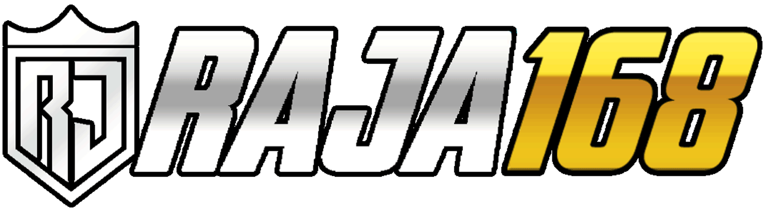RAJA168: Strategi Menang Slot Online Jackpot Pola Gacor Terbaru 2026