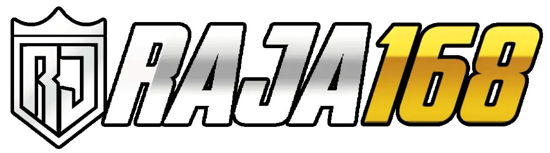 RAJA168: Dunia Slot Gacor Hari Ini Bonus Member To Kecil Gampang Jackpot Terpercaya